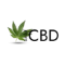 Lord Of CBD Coupon Codes - Up to 30% OFF